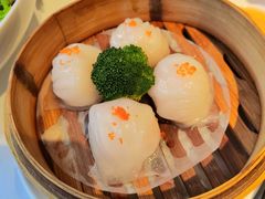 -道海元·潮粤汇(前滩店)