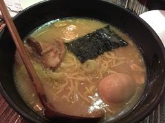 -平成屋· Late Night 食堂(四川北路店)