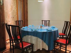 -悦硒楼·新派恩施菜