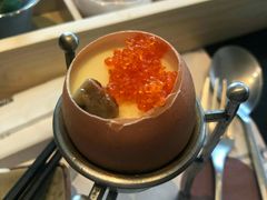 -赤坂亭·M9和牛烧肉(南京江南虹悦城店)