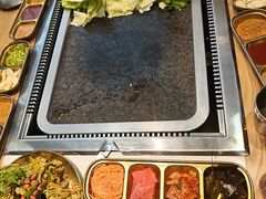 -郭记烤肉创始店(民丰大街店)