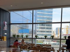 -潮界(LU·ONE凯德晶萃广场店)