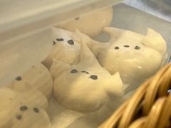 -天河领展广场