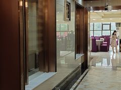 -春来和(汉城南路店)