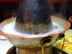 -羊家胡同·龙虾烧烤火锅(龙汇路店)