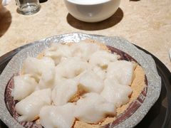 -英子补身汤(海兰路店)