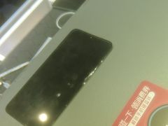 -IT工坊手机电脑维修回收(天山路店)