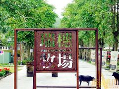 -瑞穗牧场