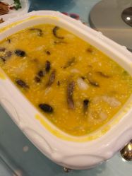 -舒友海鲜大酒楼·宴会厅(白鹭洲旗舰店)