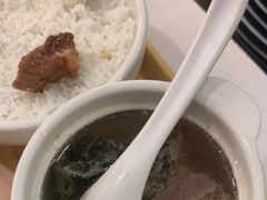 -真功夫(大德路店)