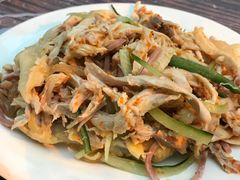 -陈根记大牌档