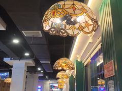 -老街鱼嘴巴(坡子街老店)