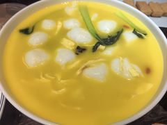 -乌记大厨餐厅