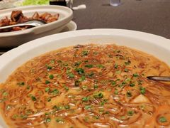 -龙宴海鲜城(经中路店)