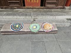 -万寿八仙宫