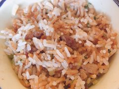 -牛品福潮汕牛肉火锅(旺庄店)