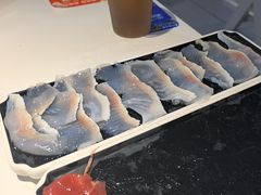 -濠七糟粕醋•海南酸汤火锅(中关村店)