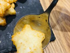 -棒约翰比萨·意面(剑河店)