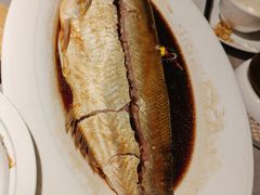 -醉庐·新上海菜(南京西路店)