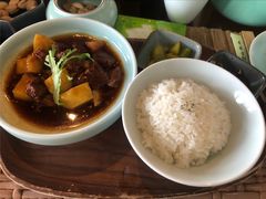 -青藤茶馆(凤起路店)