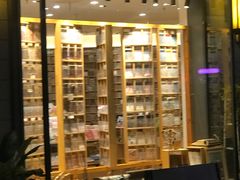 -娘惹裙厨餐厅(昙华林店)