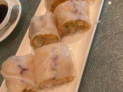 -金悦轩海鲜酒家(拱北店)