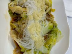 -东兴楼饭庄(六里桥店)