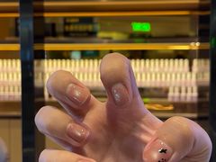 -海底捞火锅(中南盐城大有境夜宵主题店)