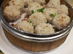 -我家福厨(万达中餐厅店)