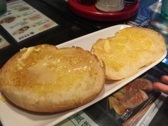 翠华餐厅(湾仔店)-翠华餐厅(湾仔店)