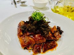 -上海小南国(金桥国际广场店)