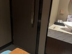 -上足·影院足道·SPA(红岭店)