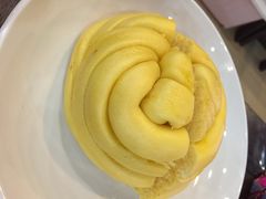 iphone_upload_pic-乔家满族八大碗(流水沟店)