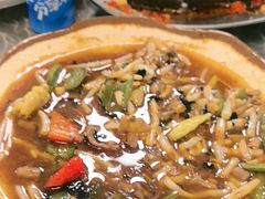 -桃姐农庄老字号(增城分店)