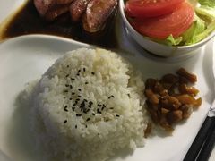 -笑傲江湖·影院式足道·SPA按摩(常发广场店)