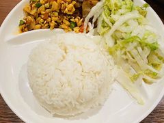 -湘遇湖南菜city店 Taste Hunan Restaurant
