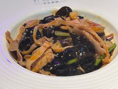 -胡桃里音乐酒馆(白云五号T5 MALL店)