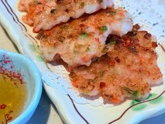 -香港池仔记肠粉王(博多新记襄阳南路店)