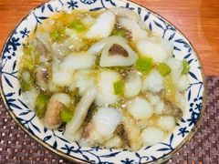 -尺山寸水日料(马桥满天星店)