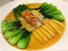-品粹徽园·家常安徽菜