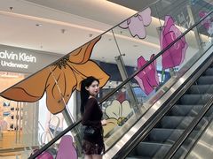 -沈阳铁西万象汇