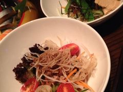 iphone_upload_pic-佛山希尔顿酒店·融誉亚洲美食荟