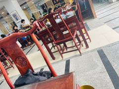 -宋记便宜坊(二七店)