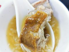 -浮屿大同鸭肉粥·始于1983年