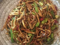 -扬州狮子楼·非遗淮扬菜(总店)