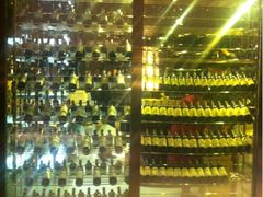 -外高桥喜来登酒店采悦轩