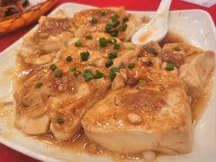 -今一靓汤.顺德菜东莞三十年老字号(厚街店)