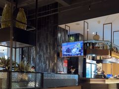 -廊亦舫Lang Yi Fang Restaurant(金桥店)