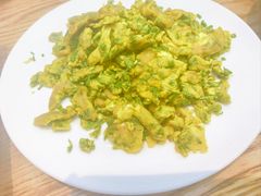 -滇铺子·云南特色菜·第九届野生菌美食节(东风东路c86店)