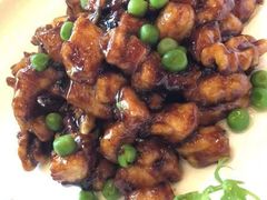 -大鸭梨(天通西苑店)